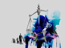 Law, Justice, and Development Forum 2026