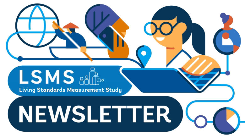 LSMS Newsletter banner image