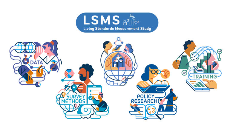 LSMS banner image