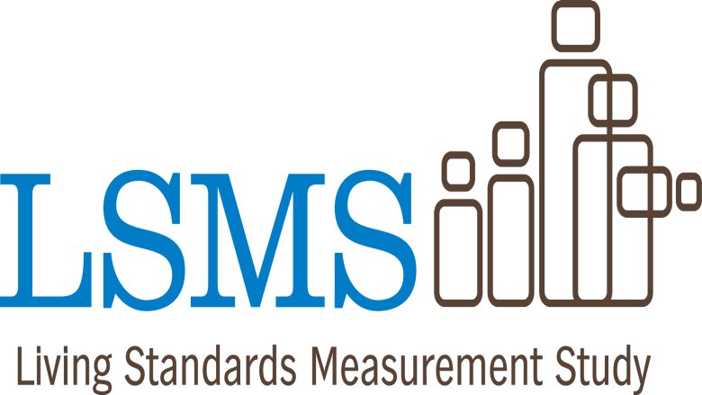 lsms-logo