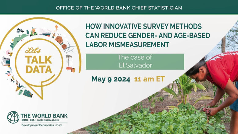 LTD El Salvador LSMS