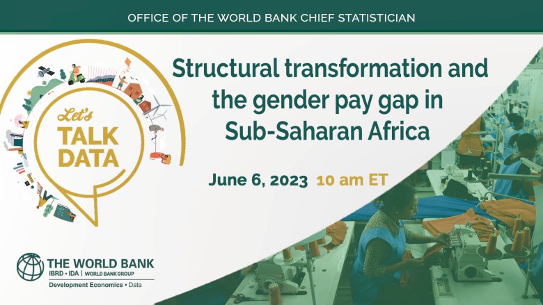 LTD-Gender-pay-gap-June-6-Poster-picture.png