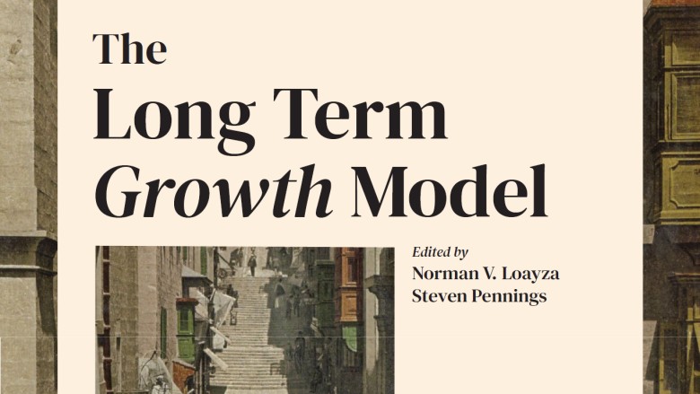 The Long Term Growth Model: Fundamentals, Extensions, and Applications