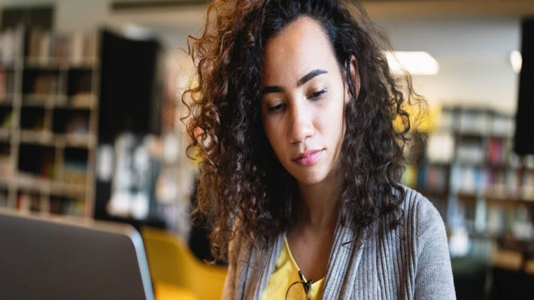 Blog La IA nos hace mas inteligentes