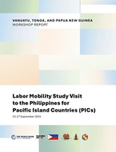 Labor-Mobility-Study-Visit-to-the-Philippines-for-PICs