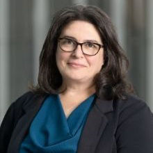 US Executive Director