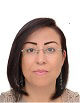 Advisor to the Executive Director