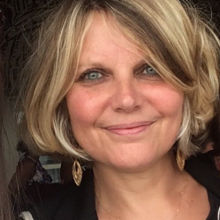  Laurence Cecile Coste