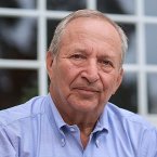 Lawrence Summers Lawrence Summers