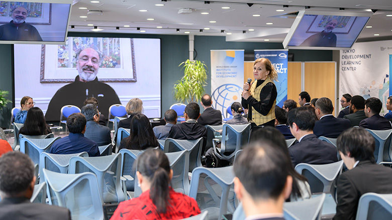 January 2026 LEADS event image 5