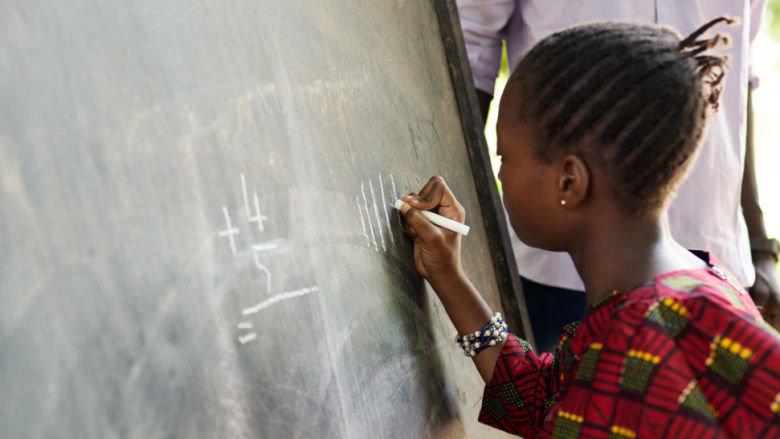 Learning in Crisis: Prioritizing education & effective policies to recover lost learning