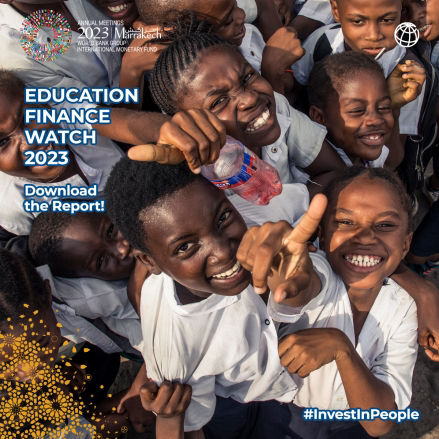 Learning recovery to accelerator