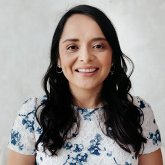 Lelys Dinarte-Diaz