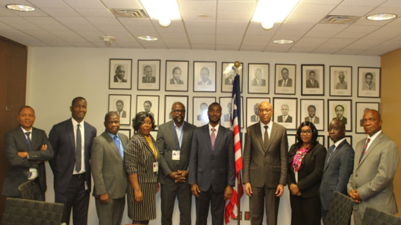 Liberia-Delegation-SM24