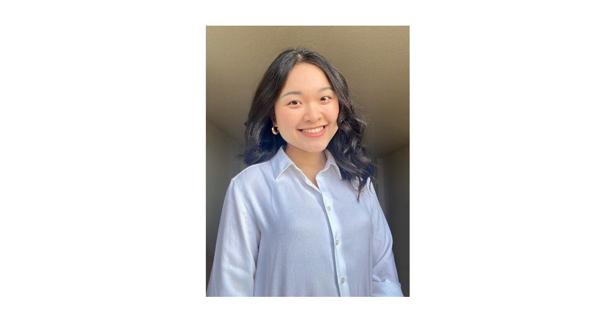 Linh Khuat