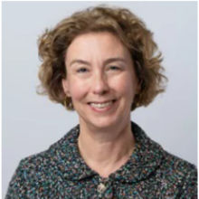 Lisa Finneran