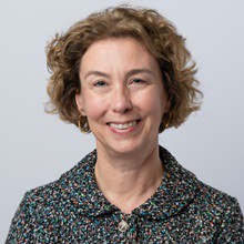Lisa Finneran