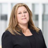 AC4D Global Forum Speaker