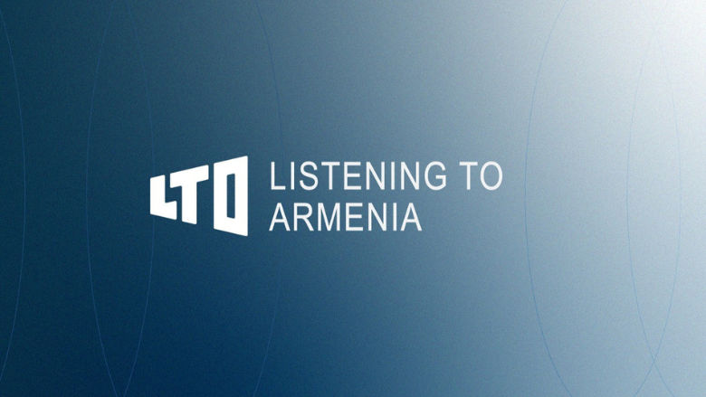 Listening-to-Armenia-logo