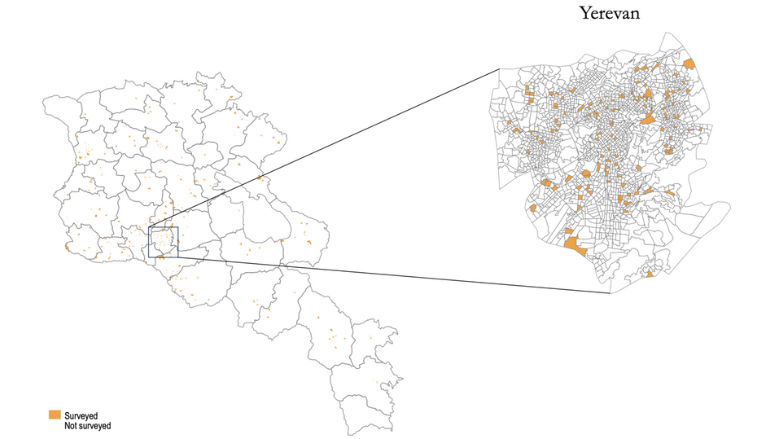 Listening-to-Armenia-map1