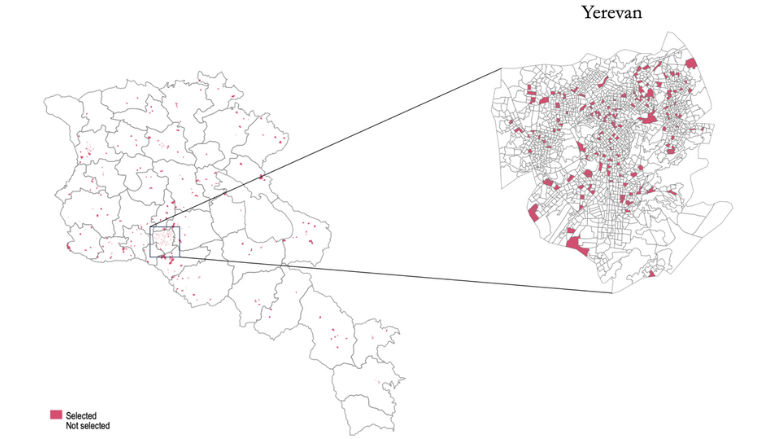Listening-to-Armenia-map2