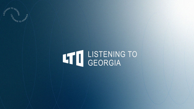 Listening-to-Georgia-logo-new-1
