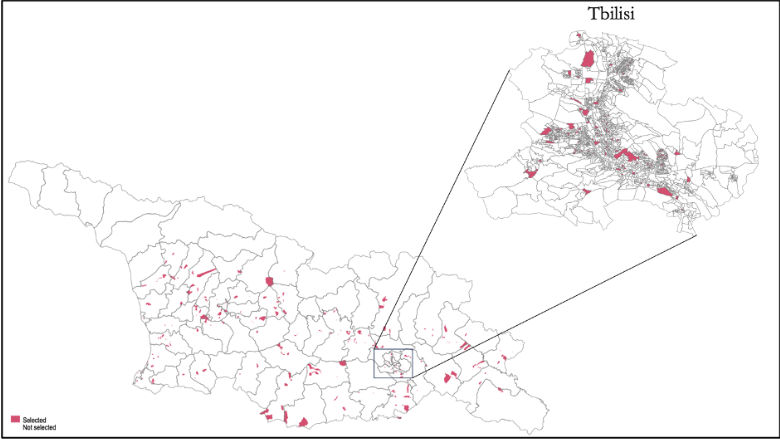 Listening-to-Georgia-methodology-new