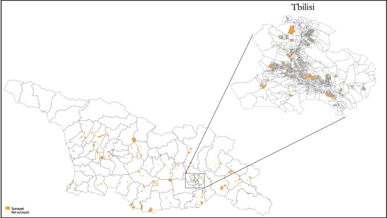 Listening-to-Georgia-methodology-new-1