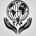Research initiative displacement