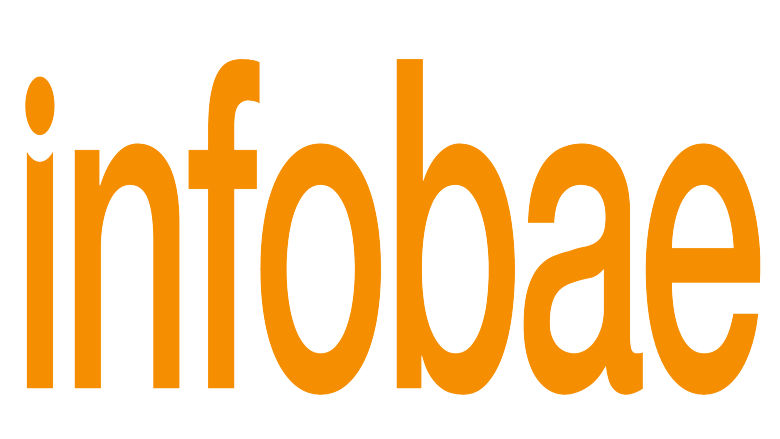 lOGO iNFOBAE