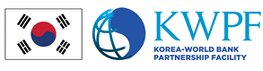 Korean World Bank Partnership Facility 