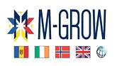 M-GROW Logo 780x439