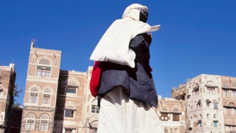 MENAAP Yemen Yemen Economic Monitor Fall2025 AdobeStock 1205608402