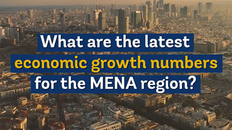 MEU Takeaways (English) MENA 2022