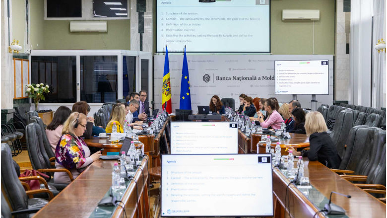 MGROW-Advancing-Financial-Sector-Reforms