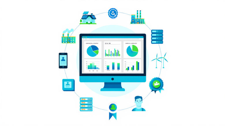 MGROW-NCSE-and-STEEM