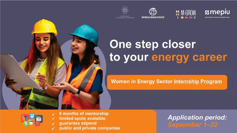 MGROW-Women-in-energy