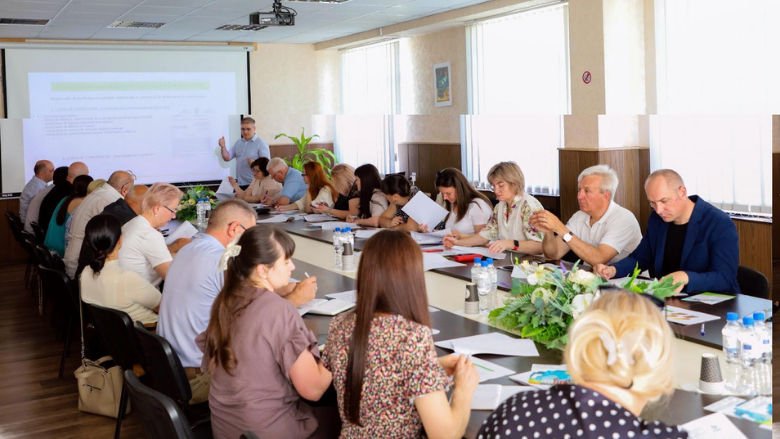 MGROW-workshops-held-under-the-STEEM-project