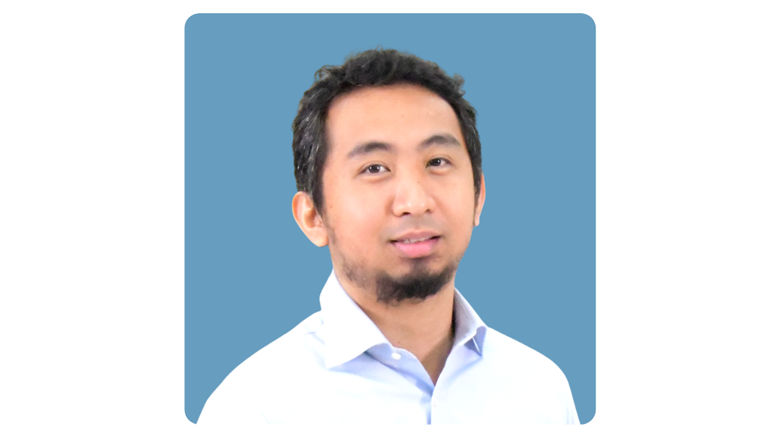 MICHAEL ABRIGO Philippines