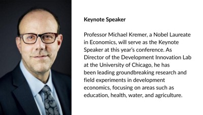 MK Keynote