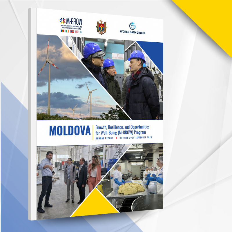 MOLDOVA-M-GROW-REPORT-COVER