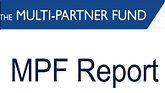 MPF image