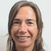 Magdalena Honorati