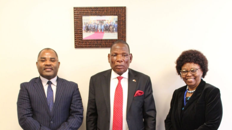 eds14_Malawi Bilateral Meeting with the ED_ SM2026