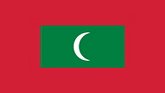 Maldives