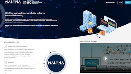 Malena IFC AI Assistant thumbnail
