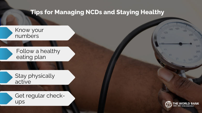Managing-NCDs
