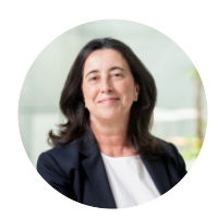Manuela Ferro