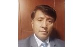 Chief of the Implementation and Systems Support Unit, Ministry of Economy and Public Finance, Bolivia