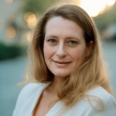 Marelize Gorgens